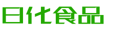 七台河睿道农业科技有限公司
